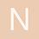 narrab_SW