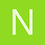 Naser_Alj
