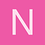 Nate_Walck