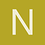 Nathan_Ainsworth