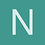 Nathan_Brunne