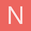 Nathan_Hostetler