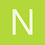 Nathan_R1