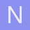 Nathan_Ritchey