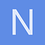 Nathan_Squires