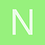 Nathan_T