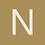 Nathan_Thomas