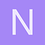 Nathan_Walkner