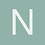 Nathan_Withers