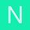 Nathanael_Lecaude