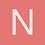 Nathaniel_Cook
