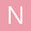 Nathaniel_Lewis