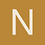 Nazim_Beltran