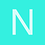 nconroy1