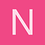 Neal_Paulus