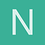 nebbian_SW
