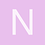 Negasa_Hunduma