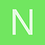 Neil_Darlow1