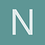 Neil_DuPaul