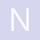 Neil_Ferree