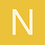 Neil_Lopez
