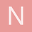 Neil_Munro