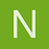 Neil_P