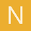 Neil_Smits