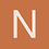 Nelis_Willers