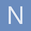 Nelson_Brown