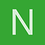 Nelson_Neves