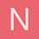 Neon_Blister