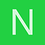 Neotelos_SW
