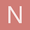 netfabb