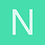 Netrep_Reneurs