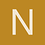 New_Balance
