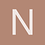 New_England_RepRap
