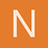 News_World_Technolog