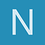 Nexsus_Techno_Soluti