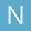 Nhoj_Selarroc