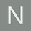 Niccolo_Franceschi