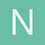 Nicholas_Bodley