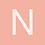 Nicholas_Brown