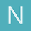 Nicholas_Cantrell