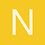 Nicholas_Chappell