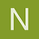 nicholas_colson