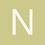 Nicholas_Franks