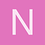 Nicholas_Manousos