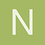 Nicholas_Olsen