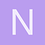 Nicholas_Seward